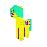 color 1