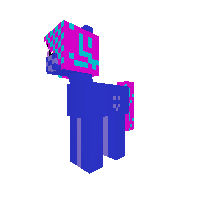 Blueberry