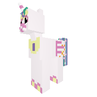 princess Celestia