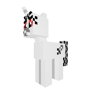 BadPony10226