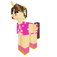 me in gala outfit