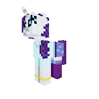 Rarity Equestria Girls Clothing