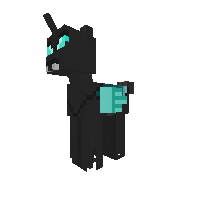 Thorax