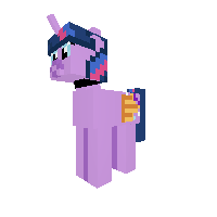 Galaxy Sparkle