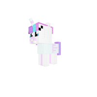 Princess Flurry Heart