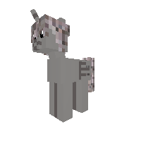 Gravel King