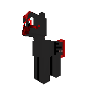 Ken dash(Assasin )