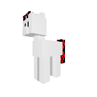 Spurk