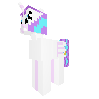 flurry heart