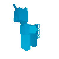 Water element
