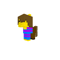 Frisk