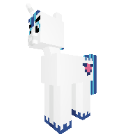 shining armor