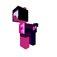 Older Garnet