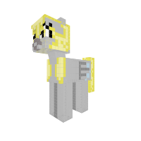 Derpy