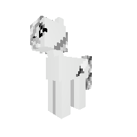leaving ponyskincraft for a bit