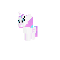 flurry heart