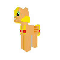 Applejack