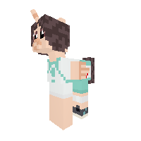 Oikawa Toru