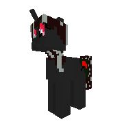 XaqulRed