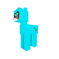 Toy Bonnie