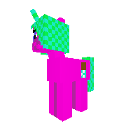 Candy
