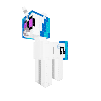 DJ Pon 3