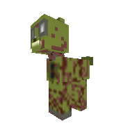 SpringTrap