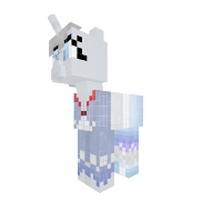 Weiss Schnee: RWBY
