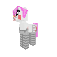 Mangle