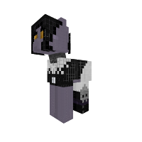 Blake Belladonna: RWBY