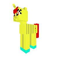 jafa