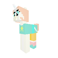 Pearl