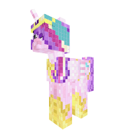Cadence