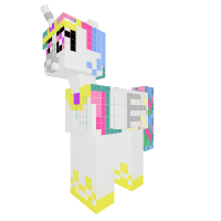 Celestia