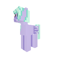 Flitter