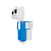 Sans
