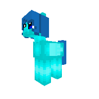 Lapis Lazuli
