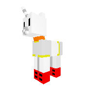 papirus
