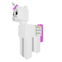 Celestia