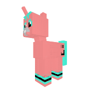sunnybubble