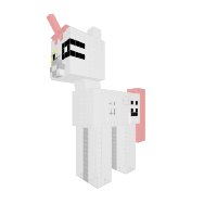 Mangle