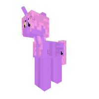 Melody Star (Me)