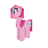 _pinkie_pie_