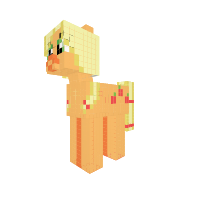 applejack