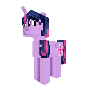 Twilght Sparkle