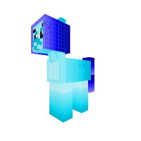 water pony