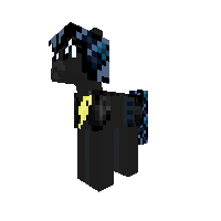 Obsidian