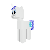 Shining armour