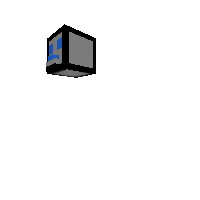 Geometry Dash