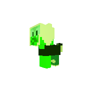 Peridot